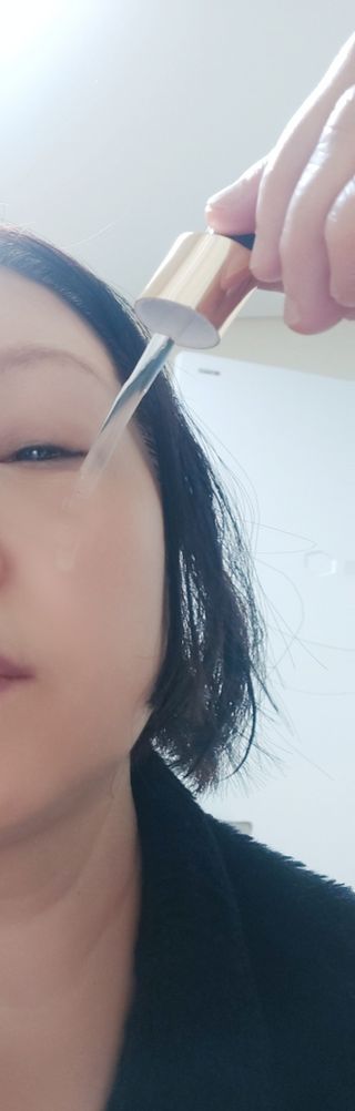 복도리님이 올린 리뷰 사진 4