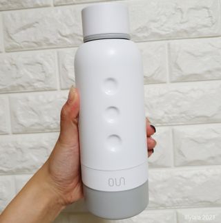 릴리랄라님이 올린 리뷰 사진 1