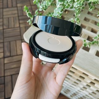 꼼꼼한올이님이 올린 리뷰 사진 2