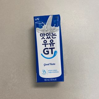 똥으니님이 올린 리뷰 사진 1
