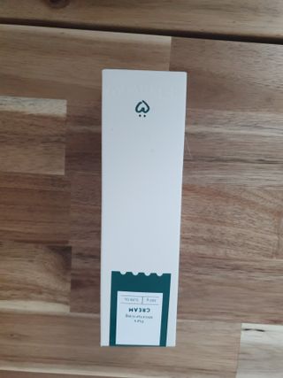 수니니님이 올린 리뷰 사진 2