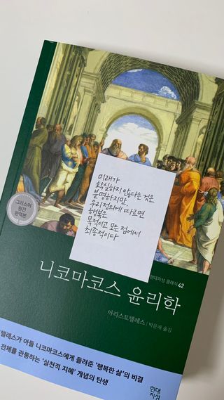 김쪼님이 올린 리뷰 사진 3
