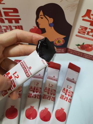 박하정님이 올린 리뷰 사진 1