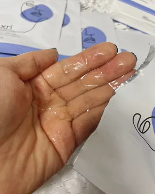 까꿍님이 올린 리뷰 사진 4