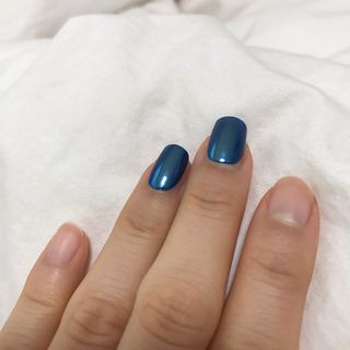 안뇽안뇽님이 올린 리뷰 사진 4