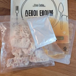 제리망고님이 올린 리뷰 사진 3