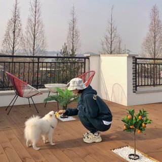 윰시대님이 올린 리뷰 사진 1