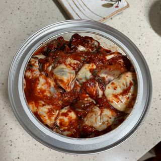 채한별님이 올린 리뷰 사진 1