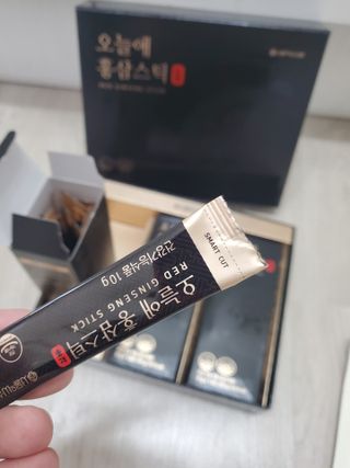 째아어멈님이 올린 리뷰 사진 3
