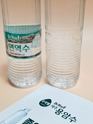 리지님이 올린 리뷰 사진 3