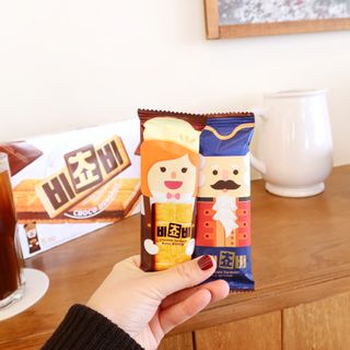 리쿠님님이 올린 리뷰 사진 3