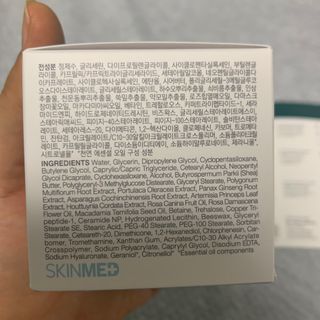 서블리님이 올린 리뷰 사진 3