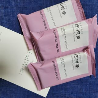 도토리뀨님이 올린 리뷰 사진 3