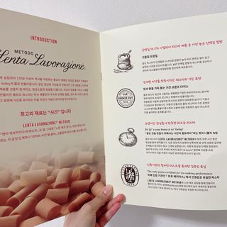 박클님이 올린 리뷰 사진 3