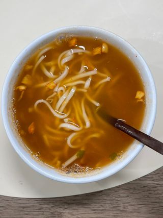 .님이 올린 리뷰 사진 4