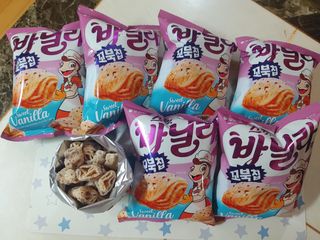 jeeun2da님이 올린 리뷰 사진 1