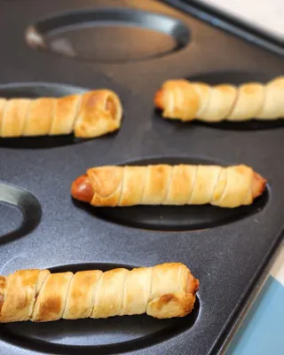제주녀님이 올린 리뷰 사진 2
