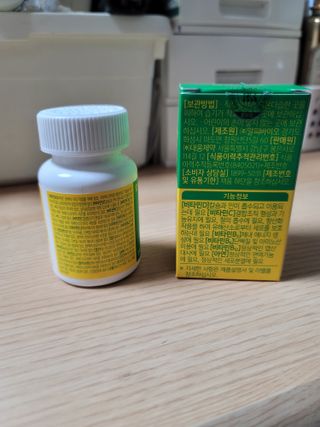 쌈자를몰라님이 올린 리뷰 사진 4