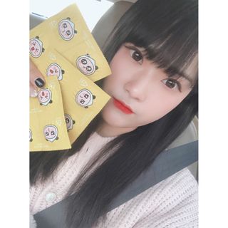 bori0924님이 올린 리뷰 사진 1