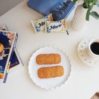 니나님이 올린 리뷰 사진 1