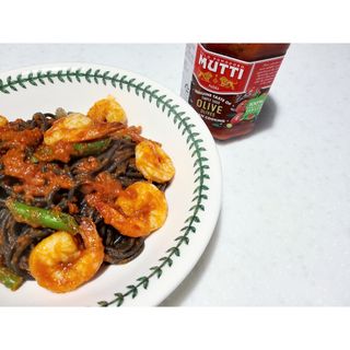 콩콩님이 올린 리뷰 사진 1