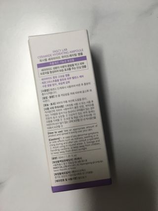eunvely님이 올린 리뷰 사진 3