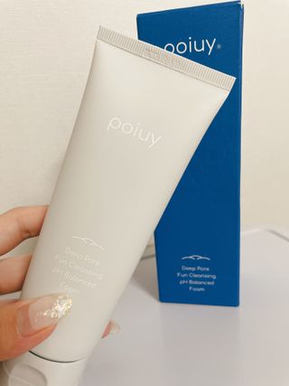 블랙타이거마미님이 올린 리뷰 사진 3