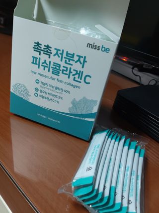 미미공쥬님이 올린 리뷰 사진 1