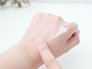 jianspring님이 올린 리뷰 사진 3