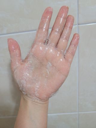레몬님이 올린 리뷰 사진 3