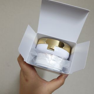 RnRnRkRk님이 올린 리뷰 사진 2
