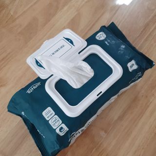 꼬마와꼬마님이 올린 리뷰 사진 2