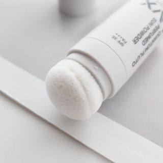 쿵야네님이 올린 리뷰 사진 4