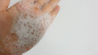hiya님이 올린 리뷰 사진 2