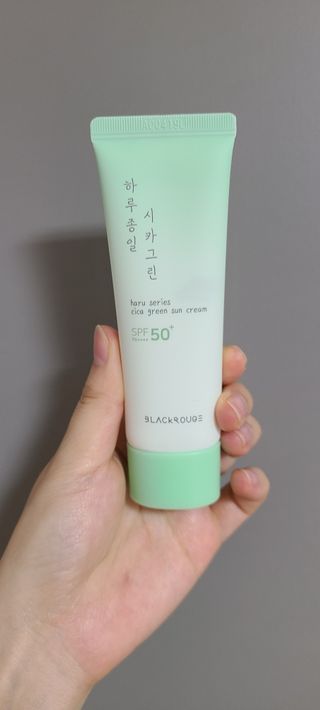 논지님이 올린 리뷰 사진 2