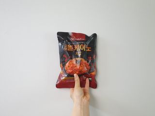 숟이님이 올린 리뷰 사진 1