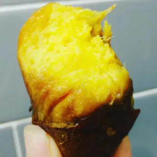 HaeryRim님이 올린 리뷰 사진 2