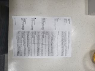 오프그레이 음양오행 룸스프레이 — 5점을 준 리뷰어가 2022년 4월 올린 사용 사진