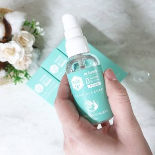 율이로그님이 올린 리뷰 사진 1
