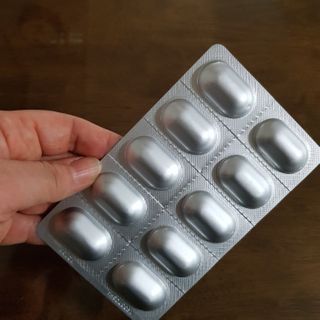 아기천사님이 올린 리뷰 사진 3