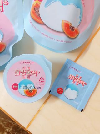 jeeun2da님이 올린 리뷰 사진 4