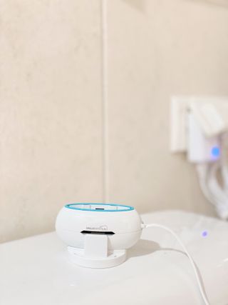 샤인님이 올린 리뷰 사진 1