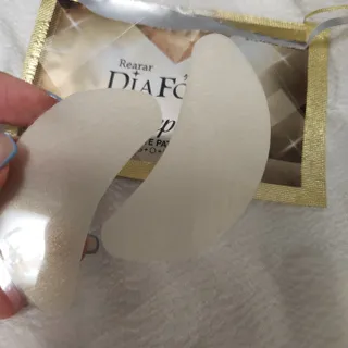 작은곰님이 올린 리뷰 사진 4