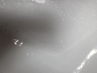 나노힐 아미노 샴푸 300ml — 5점을 준 리뷰어가 2023년 4월 올린 사용 사진