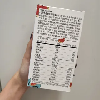 루잉루잉님이 올린 리뷰 사진 3