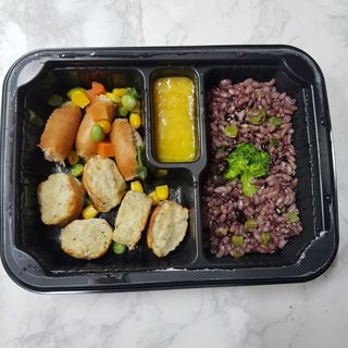 완두콩님이 올린 리뷰 사진 4