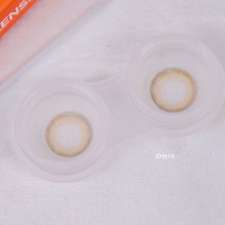 헬로수경님이 올린 리뷰 사진 3
