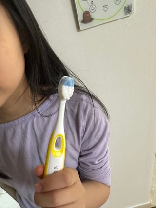 정이님이 올린 리뷰 사진 4