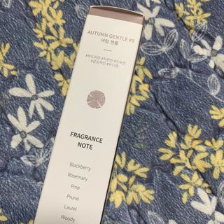 아우로라님이 올린 리뷰 사진 2