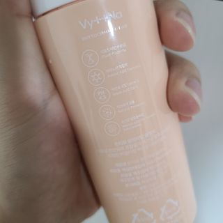 정원님이 올린 리뷰 사진 2